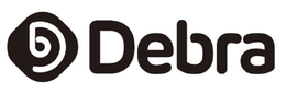 D DEBRA trademark