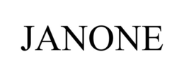 JANONE trademark