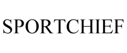 SPORTCHIEF trademark