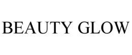 BEAUTY GLOW trademark