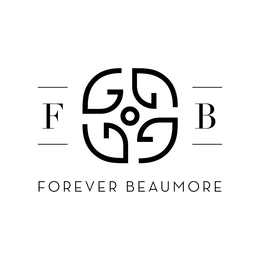 FB FOREVER BEAUMORE trademark