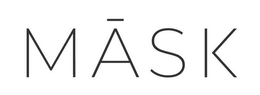 MASK trademark