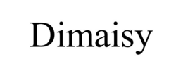 DIMAISY trademark