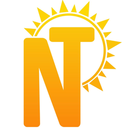 NT trademark