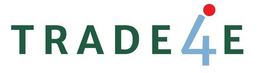TRADE4E trademark