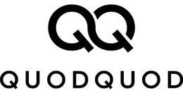QQ QUODQUOD trademark
