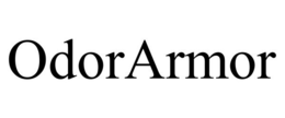 ODORARMOR trademark