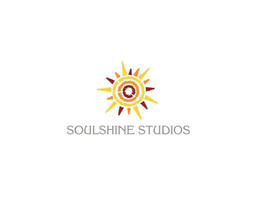 SOULSHINE STUDIOS trademark