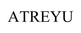 ATREYU trademark