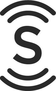 S trademark