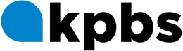 KPBS trademark