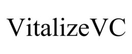 VITALIZEVC trademark