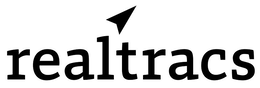 REALTRACS trademark