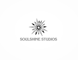 SOULSHINE STUDIOS trademark