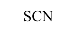 SCN trademark