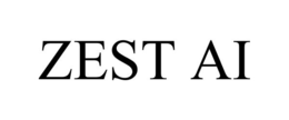 ZEST AI trademark
