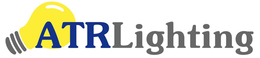 ATRLIGHTING trademark
