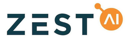 ZEST AI trademark