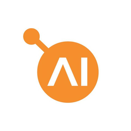 AI trademark