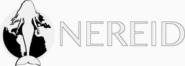 NEREID trademark