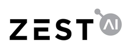ZEST AI trademark