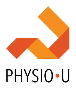 PU PHYSIO·U trademark