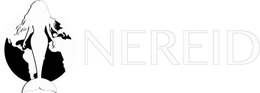 NEREID trademark