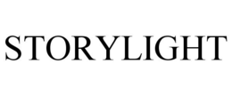 STORYLIGHT trademark