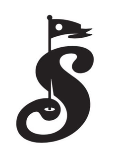 S trademark