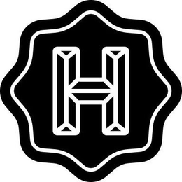 H trademark