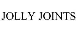 JOLLY JOINTS trademark