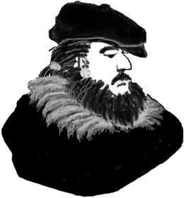 LogoMark trademark