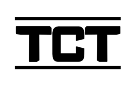 TCT trademark