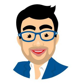 LogoMark trademark