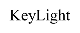 KEYLIGHT trademark