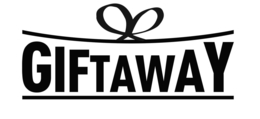 GIFTAWAY trademark