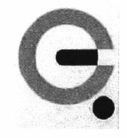 EQ trademark