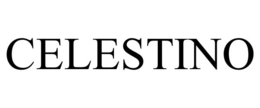CELESTINO trademark