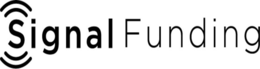 SIGNAL FUNDING trademark