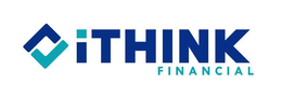 ITHINK FINANCIAL trademark