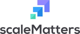 SCALEMATTERS trademark