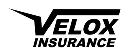 VELOX INSURANCE trademark