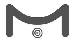 M trademark