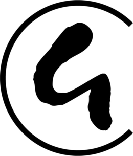 CG trademark