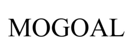 MOGOAL trademark