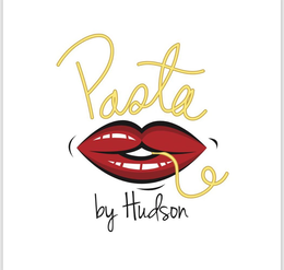 PASTA BY HUDSON trademark