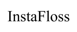 INSTAFLOSS trademark