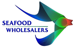 SEAFOOD WHOLESALERS trademark