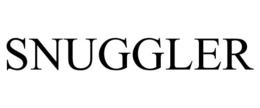 SNUGGLER trademark
