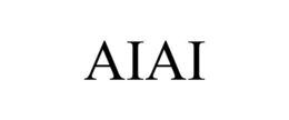 AIAI trademark